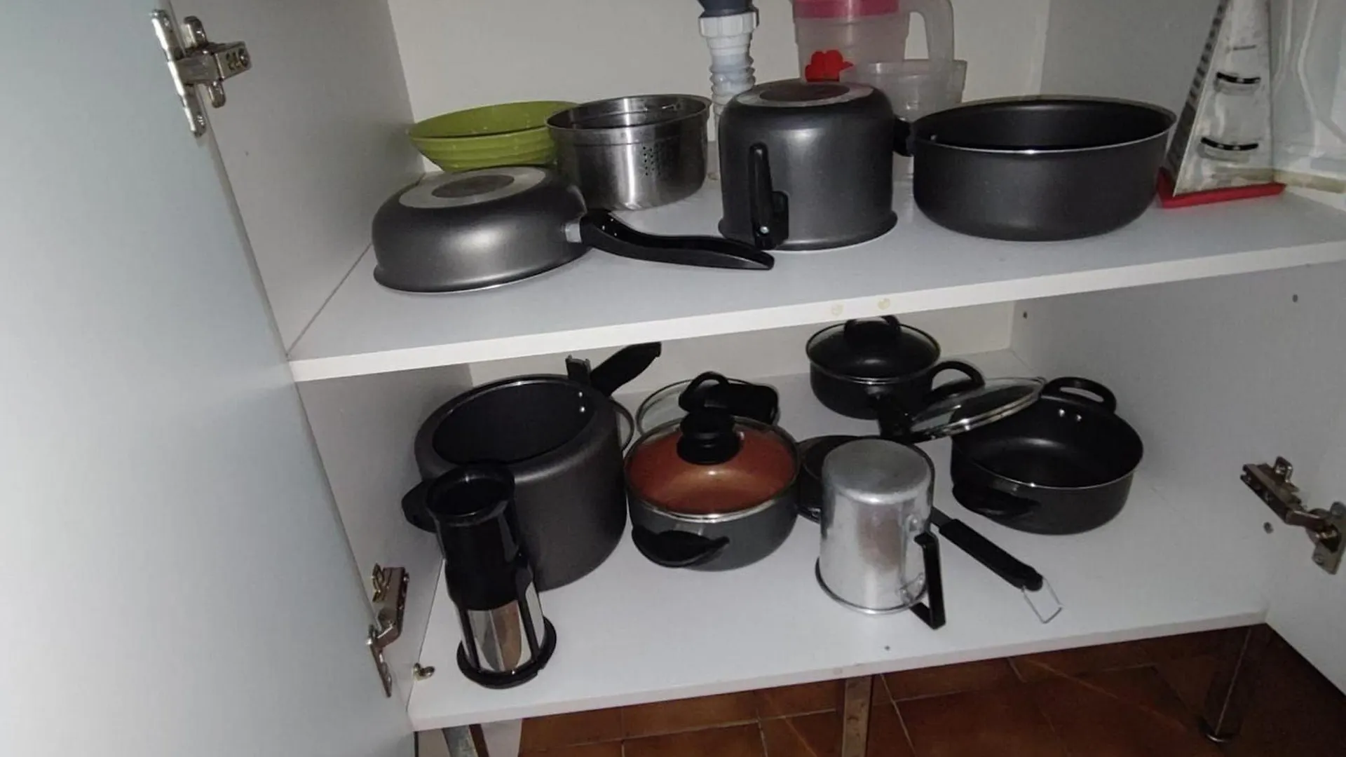 Apartment Flat Brlhante 5 Pessoas Garagem Hakka -Feirinha-Hospitais Sao Paulo